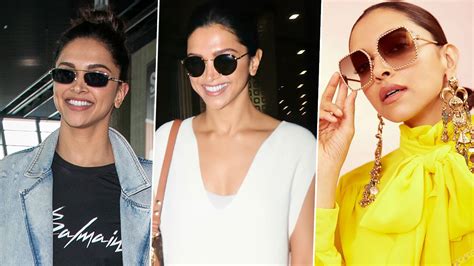 louis vuitton sunglasses deepika padukone|deepika padukone vogue.